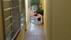Foto 9 de Casa com 3 Quartos à venda, 144m² em Oswaldo Cruz, São Caetano do Sul