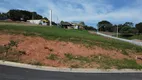 Foto 4 de Lote/Terreno à venda, 360m² em Jardim Residencial Santa Luiza, Atibaia