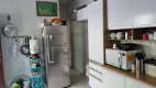 Foto 4 de Casa com 2 Quartos à venda, 88m² em Nova Mirim, Praia Grande