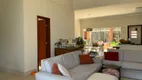 Foto 6 de Casa de Condomínio com 4 Quartos à venda, 340m² em Condominio Fiorella, Valinhos