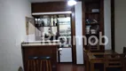 Foto 3 de Apartamento com 3 Quartos à venda, 160m² em Tijuca, Rio de Janeiro