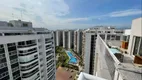 Foto 5 de Cobertura com 2 Quartos à venda, 157m² em Jacarepaguá, Rio de Janeiro