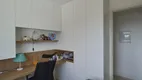 Foto 5 de Apartamento com 2 Quartos à venda, 57m² em Santo Amaro, Recife