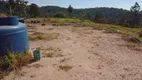 Foto 2 de Lote/Terreno à venda, 1000m² em Maracanã, Jarinu