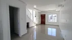 Foto 2 de Sobrado com 2 Quartos à venda, 96m² em Igara, Canoas