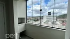Foto 18 de Apartamento com 2 Quartos à venda, 51m² em Vila Nova, Joinville
