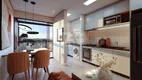 Foto 18 de Apartamento com 2 Quartos à venda, 71m² em Dom Bosco, Itajaí