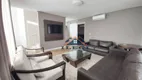 Foto 3 de Casa de Condomínio com 3 Quartos à venda, 320m² em Condominio Jardim America, Vinhedo
