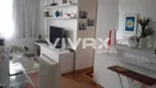 Foto 2 de Apartamento com 2 Quartos à venda, 67m² em Engenho De Dentro, Rio de Janeiro