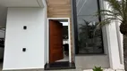 Foto 21 de Casa de Condomínio com 3 Quartos à venda, 143m² em Cezar de Souza, Mogi das Cruzes