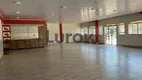 Foto 13 de Sala Comercial para alugar, 350m² em Vila Bissoto, Valinhos