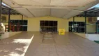 Foto 10 de Ponto Comercial à venda, 693m² em Jardim Santa Eliza, Americana