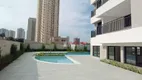 Foto 31 de Apartamento com 2 Quartos à venda, 74m² em Vila Progresso, Guarulhos