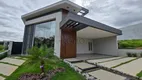 Foto 3 de Casa de Condomínio com 3 Quartos à venda, 187m² em Colinas de Indaiatuba, Indaiatuba