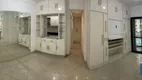 Foto 13 de Apartamento com 2 Quartos à venda, 70m² em Higienópolis, São Paulo