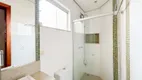 Foto 6 de Casa com 3 Quartos à venda, 191m² em Nova Piracicaba, Piracicaba