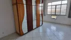 Foto 2 de Apartamento com 1 Quarto para venda ou aluguel, 60m² em Barreto, Niterói