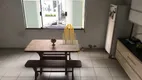 Foto 9 de Casa com 4 Quartos à venda, 160m² em Vila Mariana, São Paulo