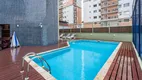 Foto 63 de Apartamento com 4 Quartos à venda, 163m² em Batel, Curitiba