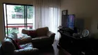 Foto 20 de Apartamento com 2 Quartos à venda, 70m² em Vila Campesina, Osasco