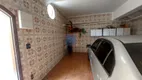 Foto 3 de Apartamento com 1 Quarto para alugar, 30m² em Vila Mariana, São Paulo