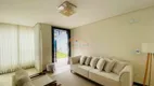 Foto 59 de Casa de Condomínio com 4 Quartos à venda, 420m² em Estância Silveira, Contagem