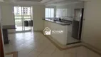Foto 33 de Apartamento com 2 Quartos à venda, 136m² em Aviação, Praia Grande