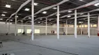 Foto 36 de Galpão/Depósito/Armazém para alugar, 4500m² em Pirajá, Salvador