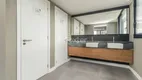 Foto 38 de Apartamento com 1 Quarto à venda, 49m² em Auxiliadora, Porto Alegre