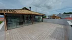 Foto 15 de Prédio Residencial com 11 Quartos à venda, 430m² em Forquilhinhas, São José