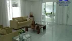 Foto 14 de Casa de Condomínio com 5 Quartos à venda, 593m² em Alphaville I, Salvador
