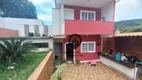 Foto 2 de Casa com 2 Quartos à venda, 300m² em Paciência, Rio de Janeiro