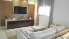 Foto 5 de Apartamento com 3 Quartos à venda, 200m² em Vila Andrade, São Paulo