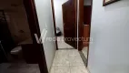 Foto 12 de Casa com 2 Quartos à venda, 202m² em Jardim das Bandeiras, Campinas