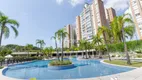 Foto 8 de Apartamento com 3 Quartos à venda, 162m² em Central Parque, Porto Alegre