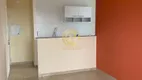 Foto 3 de Apartamento com 2 Quartos à venda, 50m² em Chacara Sao Manoel, Taubaté