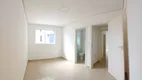 Foto 12 de Apartamento com 2 Quartos à venda, 81m² em Centro, Itajaí