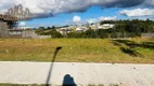 Foto 4 de Lote/Terreno à venda, 1000m² em Jardim Residencial Saint Patrick, Sorocaba