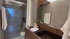 Foto 14 de Apartamento com 3 Quartos à venda, 141m² em Ipanema, Rio de Janeiro