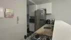 Foto 17 de Apartamento com 2 Quartos à venda, 49m² em Madalena, Recife