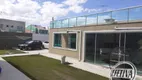 Foto 11 de Casa com 5 Quartos à venda, 400m² em Cajuru, Curitiba