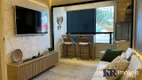 Foto 9 de Apartamento com 2 Quartos à venda, 55m² em Vila Rosa, Goiânia
