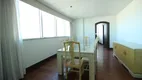 Foto 7 de Apartamento com 4 Quartos à venda, 250m² em Mercês, Curitiba