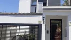 Foto 20 de Casa com 3 Quartos à venda, 180m² em Parque Santana, Mogi das Cruzes
