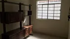 Foto 3 de Casa com 3 Quartos à venda, 135m² em Paquetá, Belo Horizonte