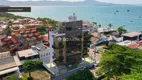 Foto 2 de Apartamento com 1 Quarto à venda, 51m² em Jurerê, Florianópolis