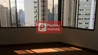 Foto 14 de Apartamento com 4 Quartos para venda ou aluguel, 316m² em Campo Belo, São Paulo