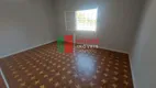 Foto 15 de Casa com 3 Quartos para alugar, 350m² em Centro, Vinhedo