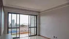 Foto 6 de Apartamento com 4 Quartos à venda, 126m² em Jardim Irajá, Ribeirão Preto