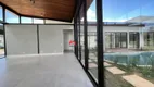 Foto 13 de Casa de Condomínio com 4 Quartos para alugar, 550m² em Fazenda Vau das Pombas, Goiânia